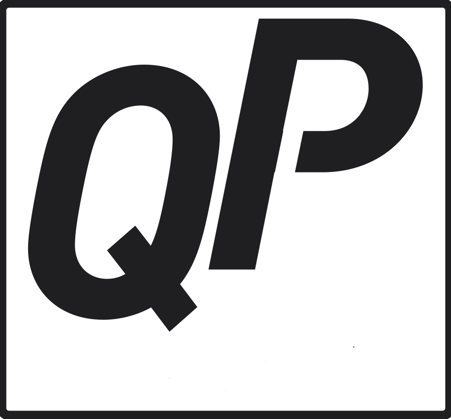 Alqala Factory For Plastic 